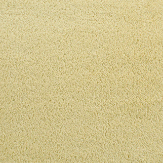 Fabrica Carpets Accolade Day Lilly Fabrica