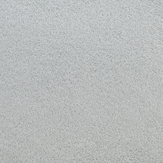 Fabrica Carpets Accolade Fauve Fabrica