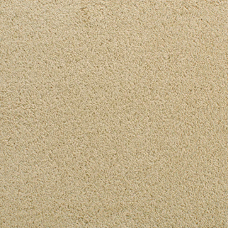 Fabrica Carpets Accolade Cairo Gold Fabrica