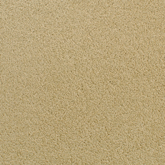 Fabrica Carpets Accolade Byzantine Fabrica