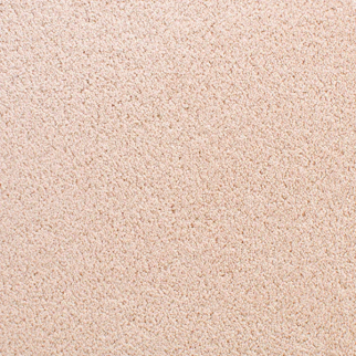 Fabrica Carpets Accolade Rose Petal Fabrica