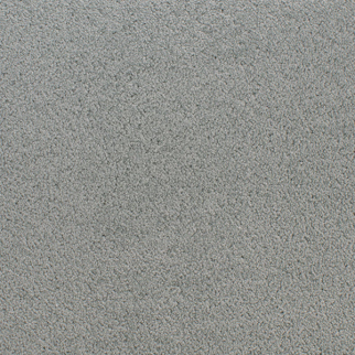 Fabrica Carpets Accolade Salute Fabrica