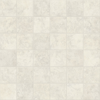 Congoleum ArmorCore Contempo Ballet White CONGOLEUM