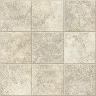 Congoleum ArmorCore Contempo Sandrift Tan CONGOLEUM