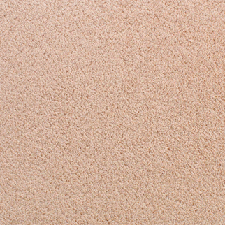 Fabrica Carpets Accolade Bloom Fabrica