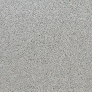 Fabrica Carpets Accolade Coastal Fabrica