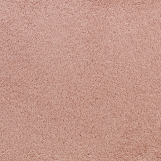Fabrica Carpets Accolade Toasted Rose Fabrica