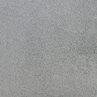 Fabrica Carpets Accolade Grey Mist Fabrica