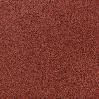 Fabrica Carpets Accolade Woodrose Fabrica