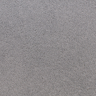 Fabrica Carpets Accolade Revere Fabrica