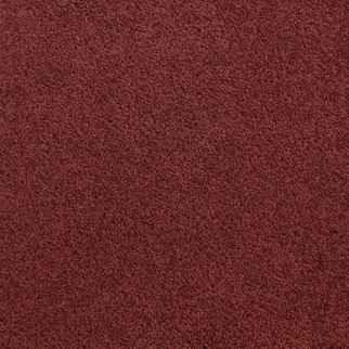 Fabrica Carpets Accolade Fine Wine Fabrica