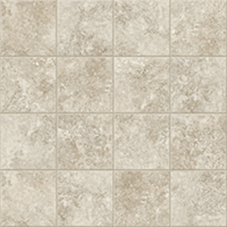 Congoleum ArmorCore Santa Cruz Light Breeze CONGOLEUM