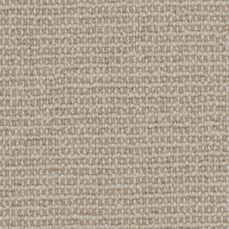 Godfrey Hirst Carpets Finepoint Acacia GODFREY HIRST