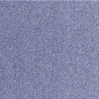 Southwind Highlights Accents