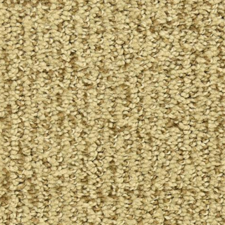 Dixie Home Victor Accolade