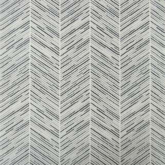 Kane Carpet Rospico Accommodation KANE