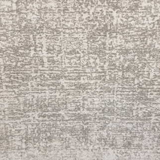 Kane Carpet Attractive Admirable KANE