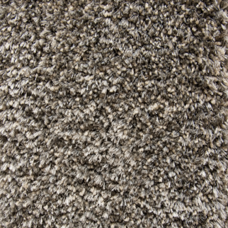 Kane Carpet Marvelous Admirable KANE