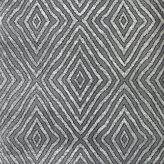 Kane Carpet Quincy Admirable KANE