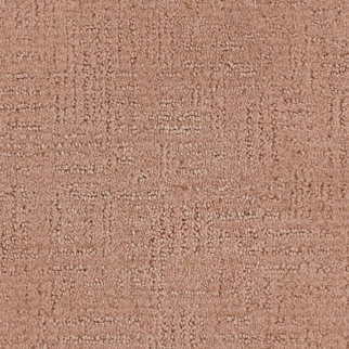 Masland Carpets Distinctive Adobe Masland