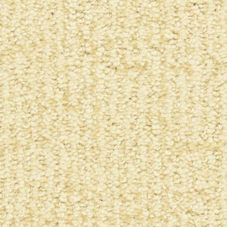 Dixie Home Victor Adore