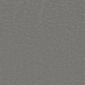 Phenix Carpets Glam Adorn PHENIX