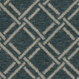 Milliken Carpets Corita Aegean Blue