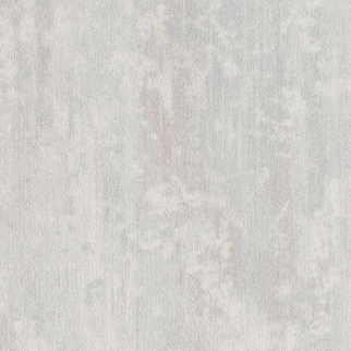 Milliken Carpets Cloud Bank Aero