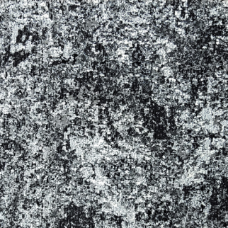 Kane Carpet Decorator's Dream Affluence KANE