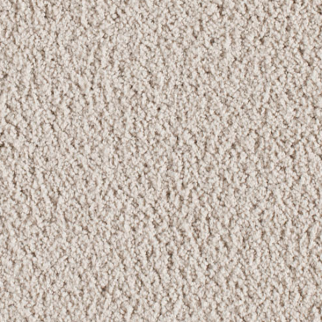 Milliken Carpets Empire Suite Affluent