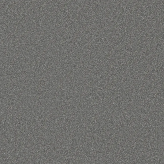 Phenix Carpets Oasis Gold Agave PHENIX