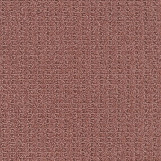 Masland Carpets Defined Aged Brick Masland