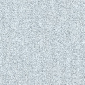 Masland Carpets Santa Rosa Airy Masland