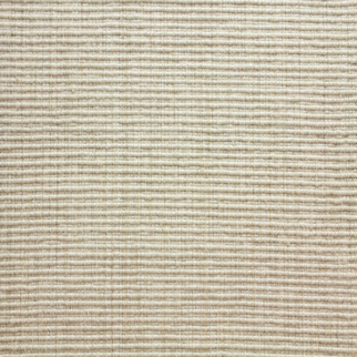 Stanton Carpet La Paz Alabaster Stanton