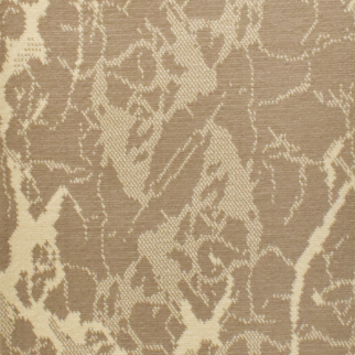 Kane Carpet Marmoreal Alabaster KANE