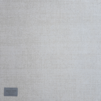 Crescent Carpet Sublime Essenze Alabaster STANTON