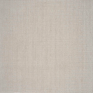 Nourison Carpets Cord Luster Alabaster NOURISON