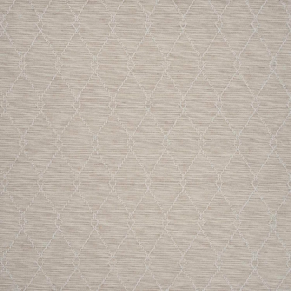 Nourison Carpets Brilliant Diamond Alabaster NOURISON