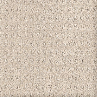 Revolution Mills Seabrook II Alabaster