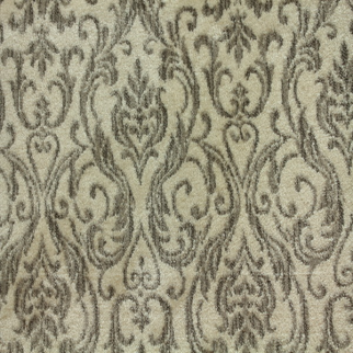 Royal Dutch Carpets Lake Como Alabaster STANTON