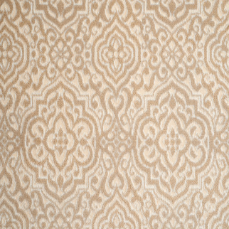 Stanton Carpet Vivaldi Alabaster Stanton