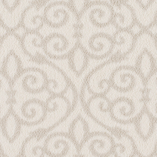 Milliken Carpets Maison Alabaster