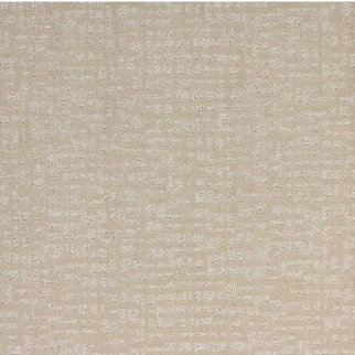 Southwind Windsor Court Alexandria