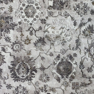 Kane Carpet Masterly Alexandria KANE