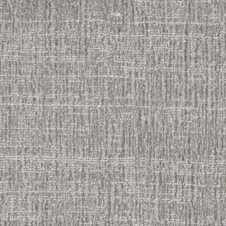 Couristan Carpets Delray Beach Alloy Couristan