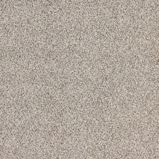 Southwind Intrigue Allure