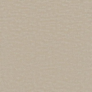 Phenix Carpets Glam Allure PHENIX