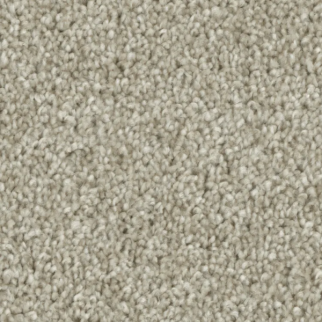 Phenix Carpets Entice Allure PHENIX