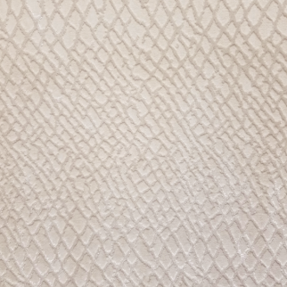 Kane Carpet Impressive Alluring KANE