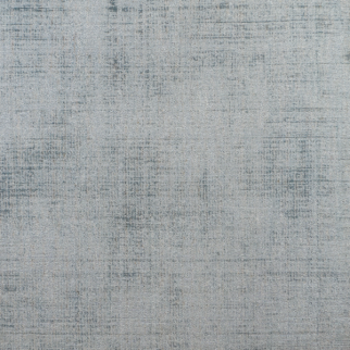 Kane Carpet Brilliance Alluring KANE